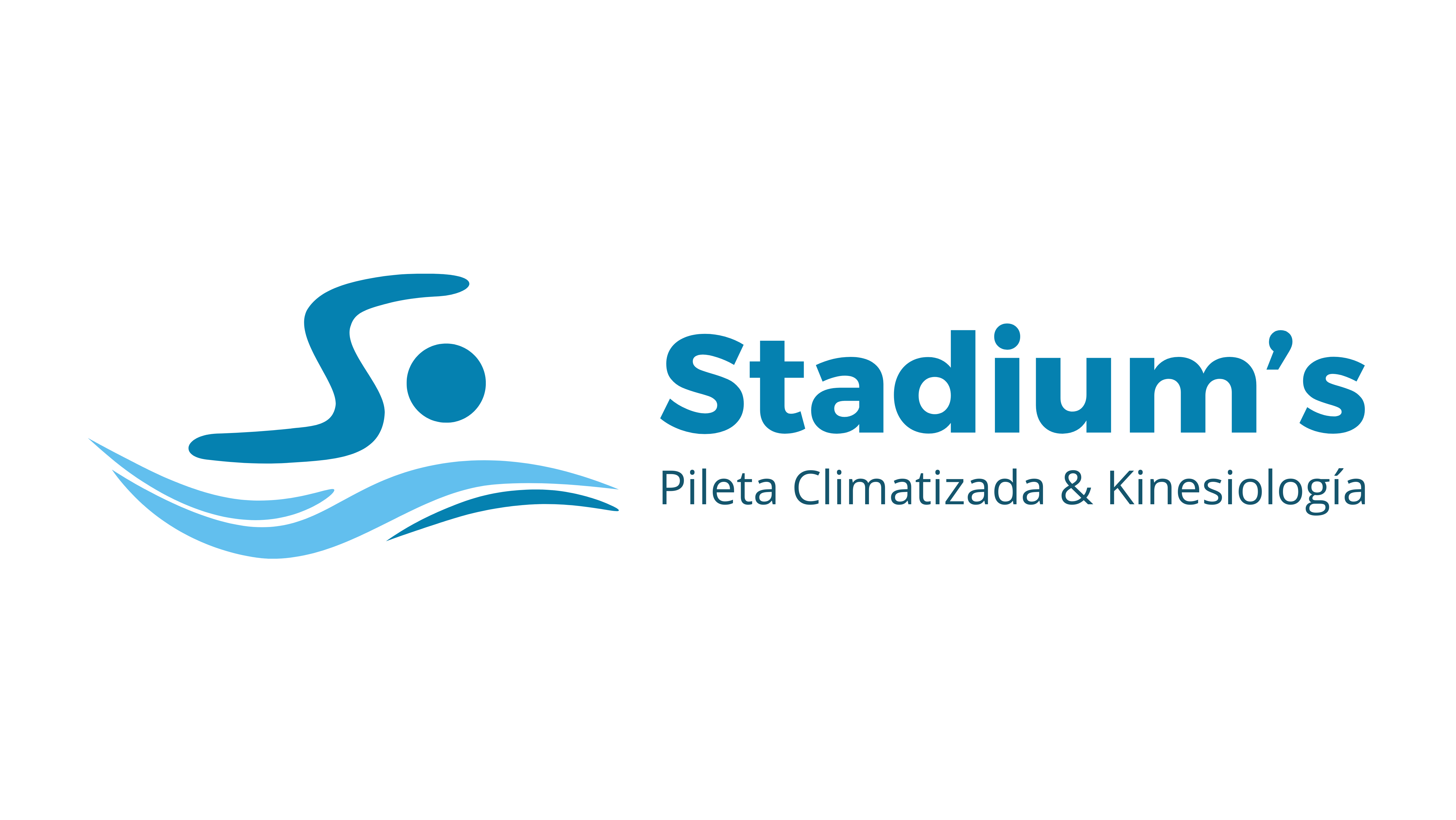 Stadium's